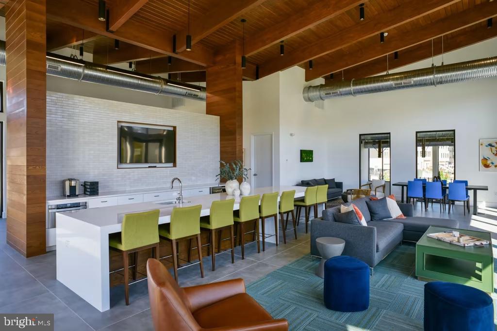 WATERSHED - Residential