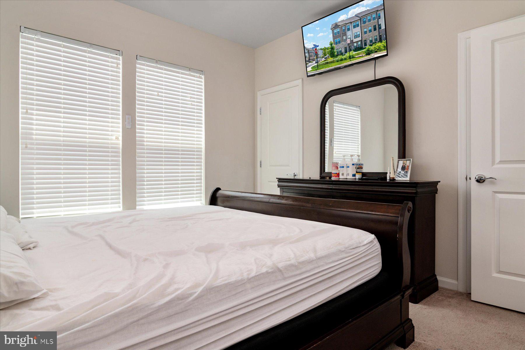 WATERSHED - Residential