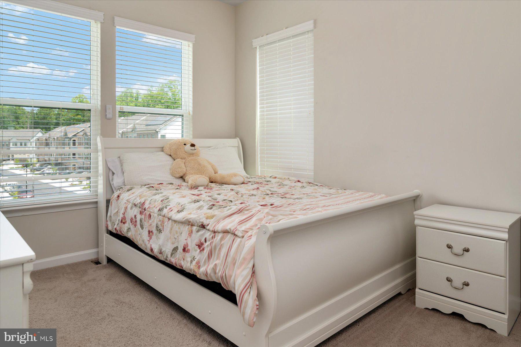 WATERSHED - Residential