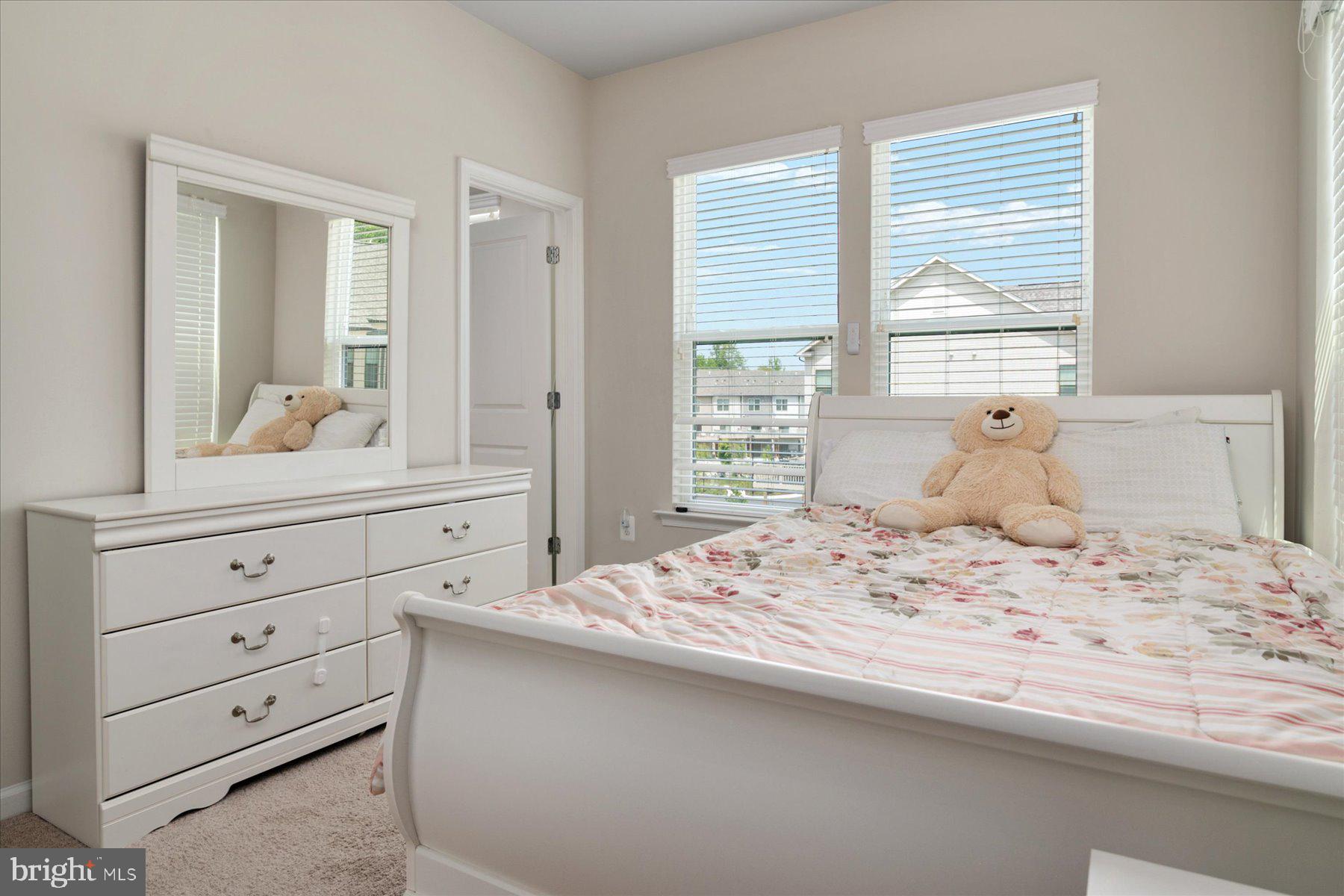 WATERSHED - Residential