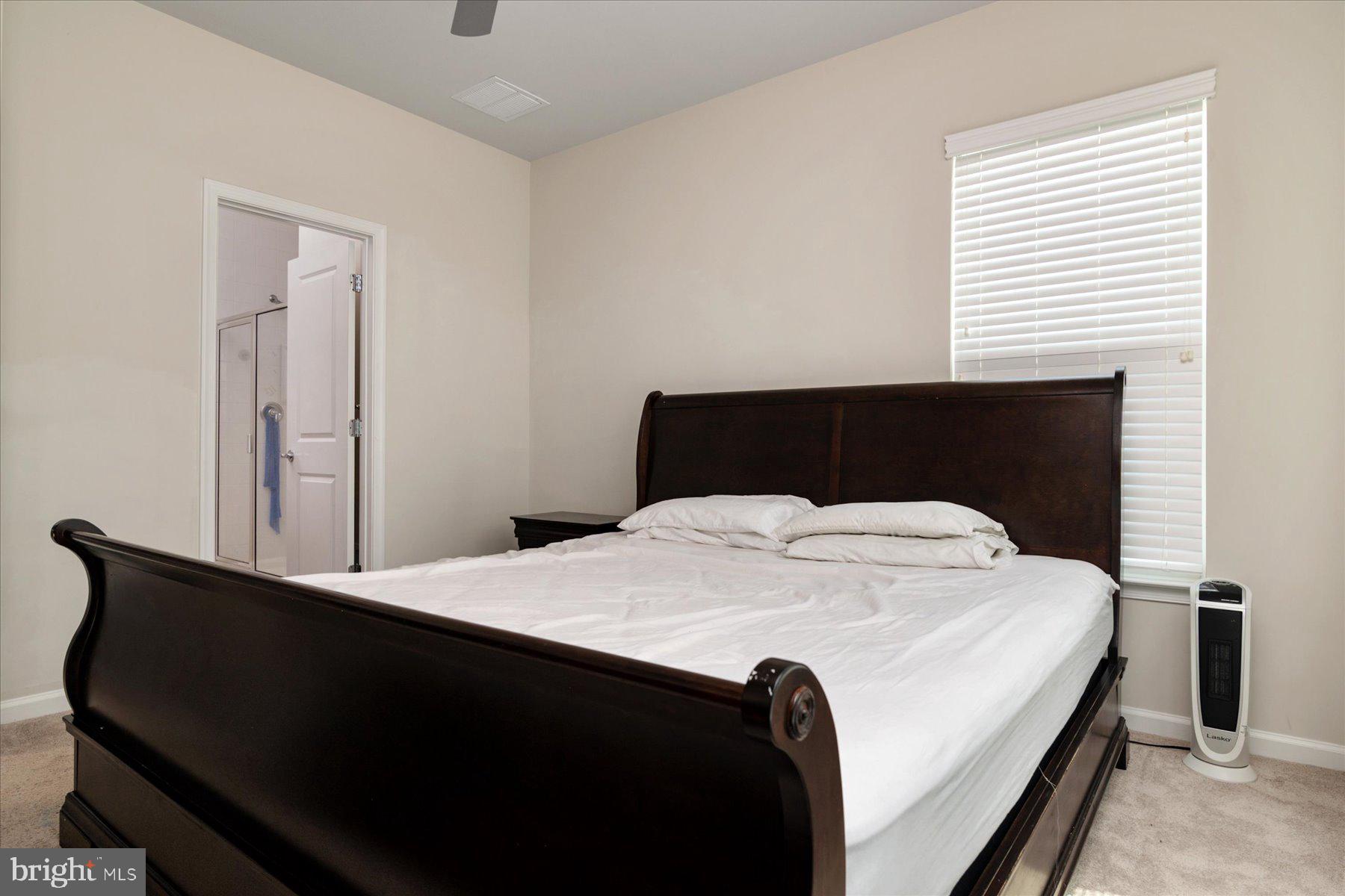 WATERSHED - Residential