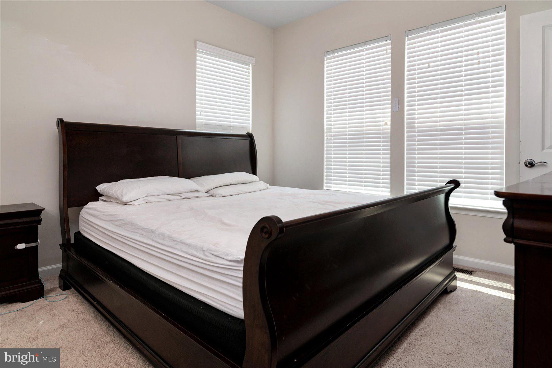 WATERSHED - Residential