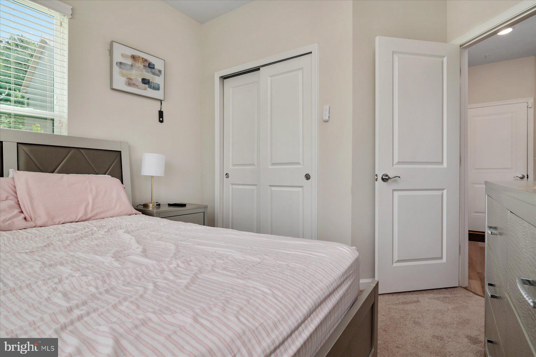 WATERSHED - Residential