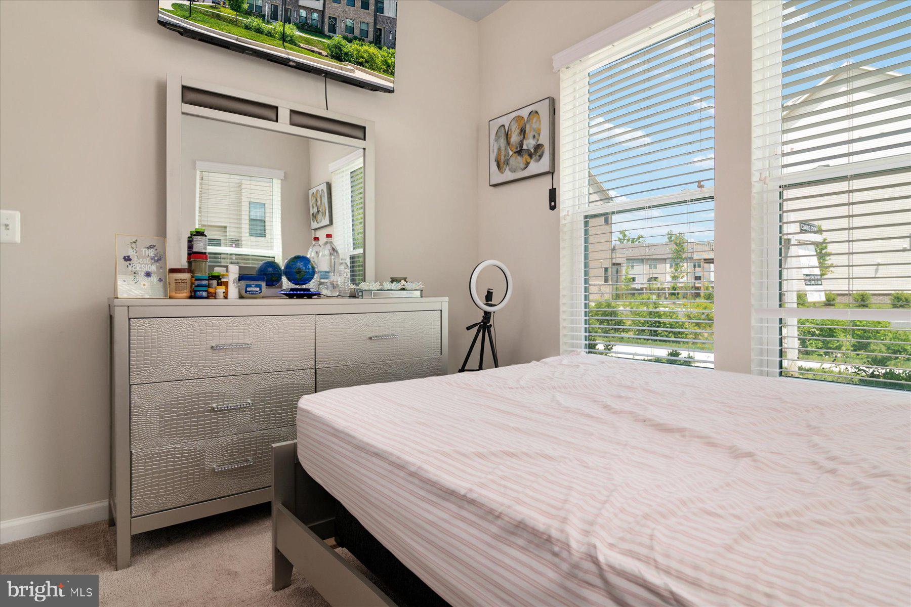 WATERSHED - Residential