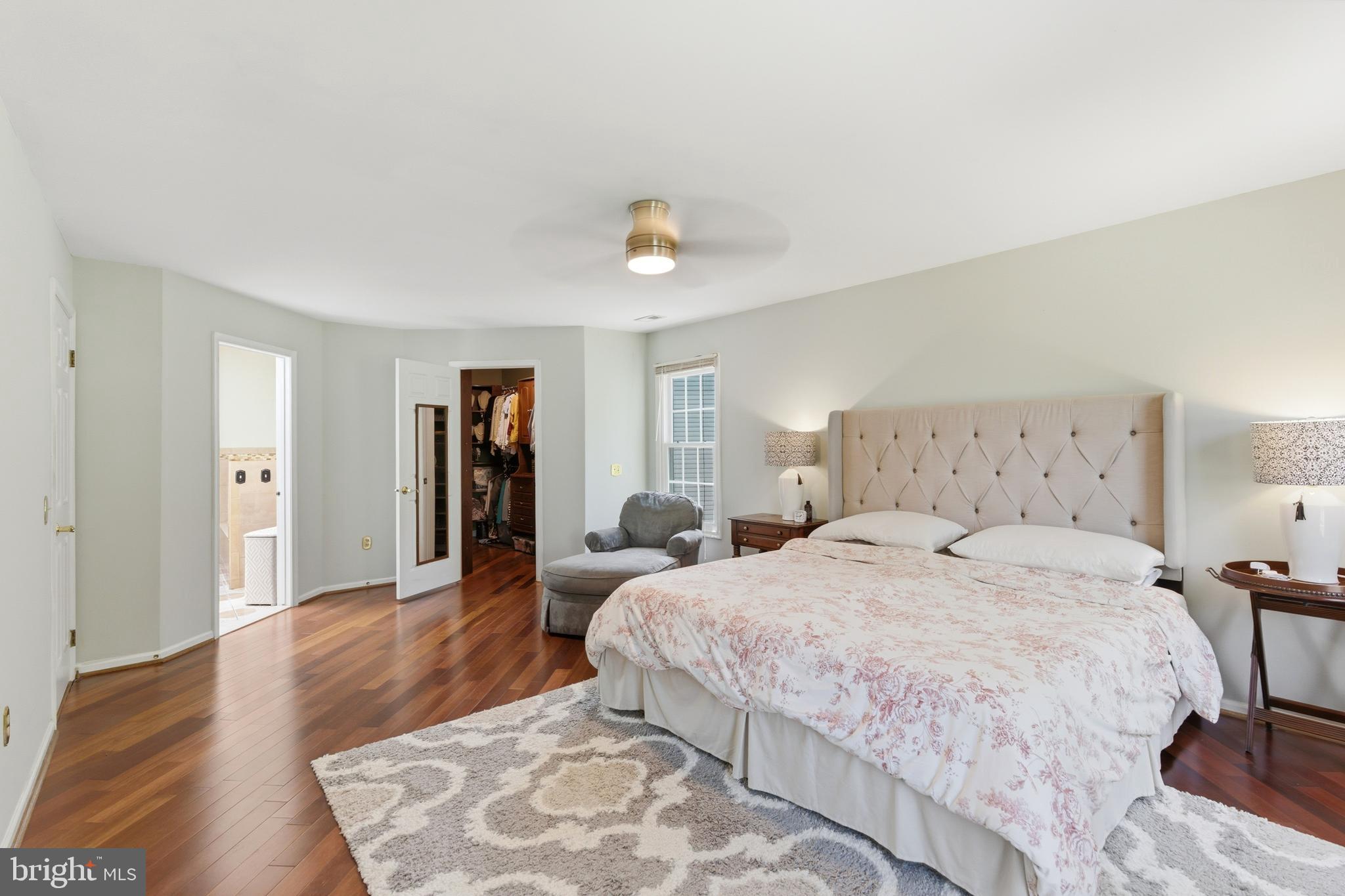 GUNNERS LAKE VILLAGE - Residential