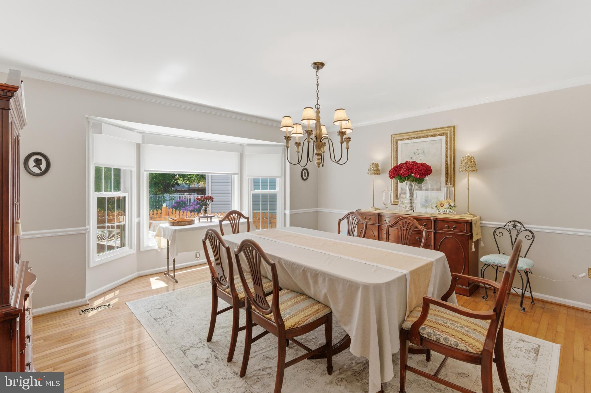 GUNNERS LAKE VILLAGE - Residential
