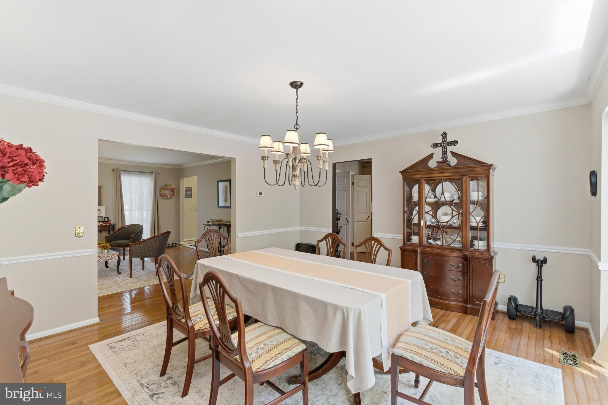 GUNNERS LAKE VILLAGE - Residential