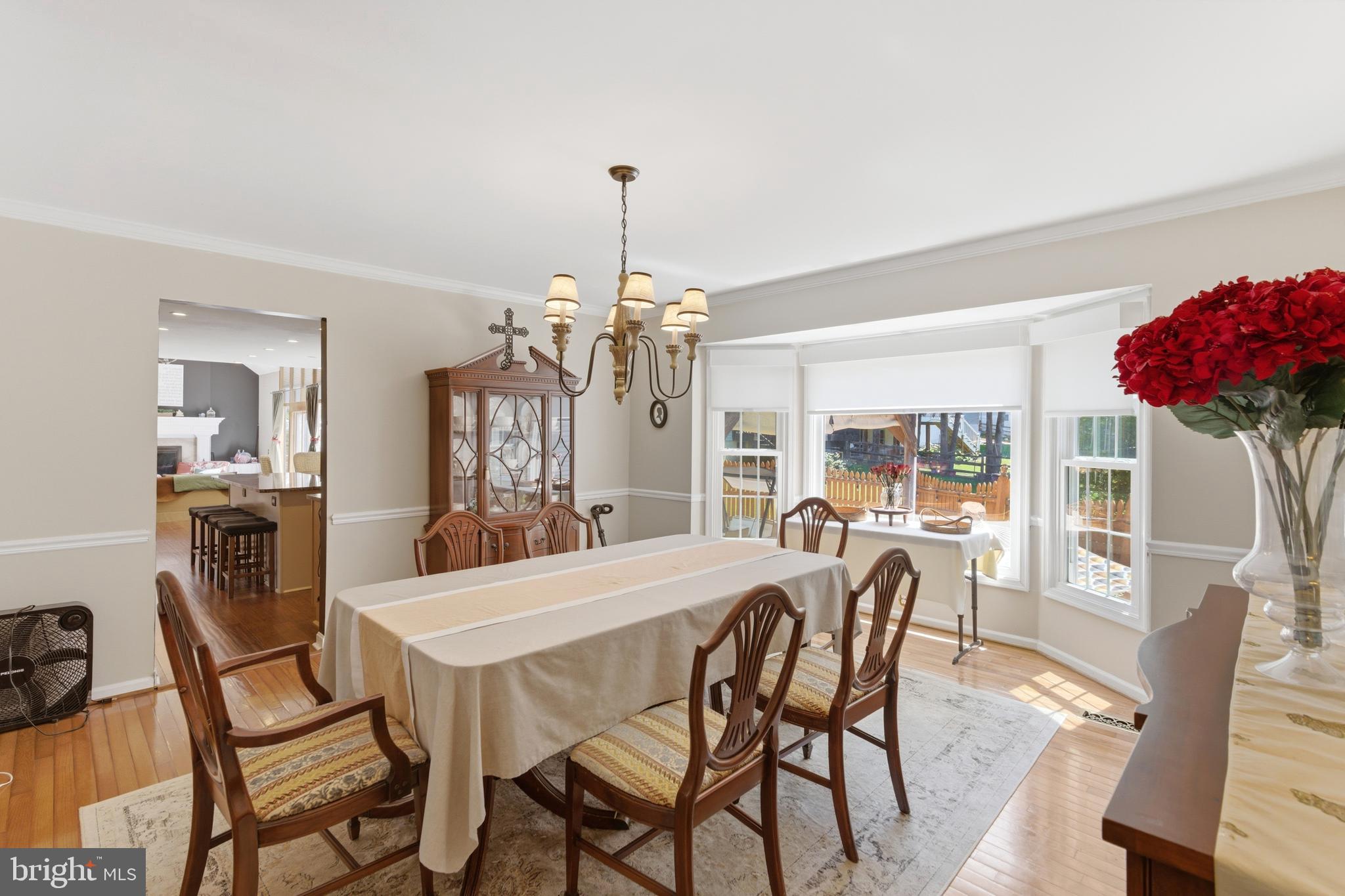 GUNNERS LAKE VILLAGE - Residential