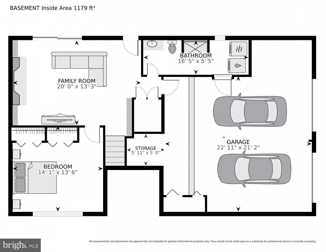 TANTALLON ON THE POTOMAC - Residential Lease