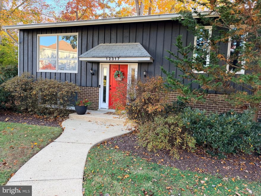 Welcome to Tantallon on the Potomac, a highly sought-after waterfront community offering tranquility, privacy, and convenience just minutes from Washington, D.C., Alexandria, and National Harbor. This beautiful home, approximately 2,000 square feet, is nestled on a quiet cul-de-sac and provides direct water access for kayaking, along with breathtaking views of the Potomac and its surrounding wildlife, including majestic bald eagles soaring overhead.
The expansive backyard is ideal for entertaining, featuring a fire pit, patio, and deck that overlook the water. A partially fenced area offers space for gardening or pets to roam freely. Inside, the kitchen and dining area are bathed in natural light thanks to a wall of windows that frame the stunning waterfront scenery.
Additional amenities include a two-car garage, driveway parking for two more vehicles, and ample street parking. Gym equipment and kayaks are included, and unfurnished rate is $4200/mth.
Tenant pays all utilities. Maximum of two dogs allowed. No smoking.
Experience peace, nature, and waterfront living in this exceptional home.