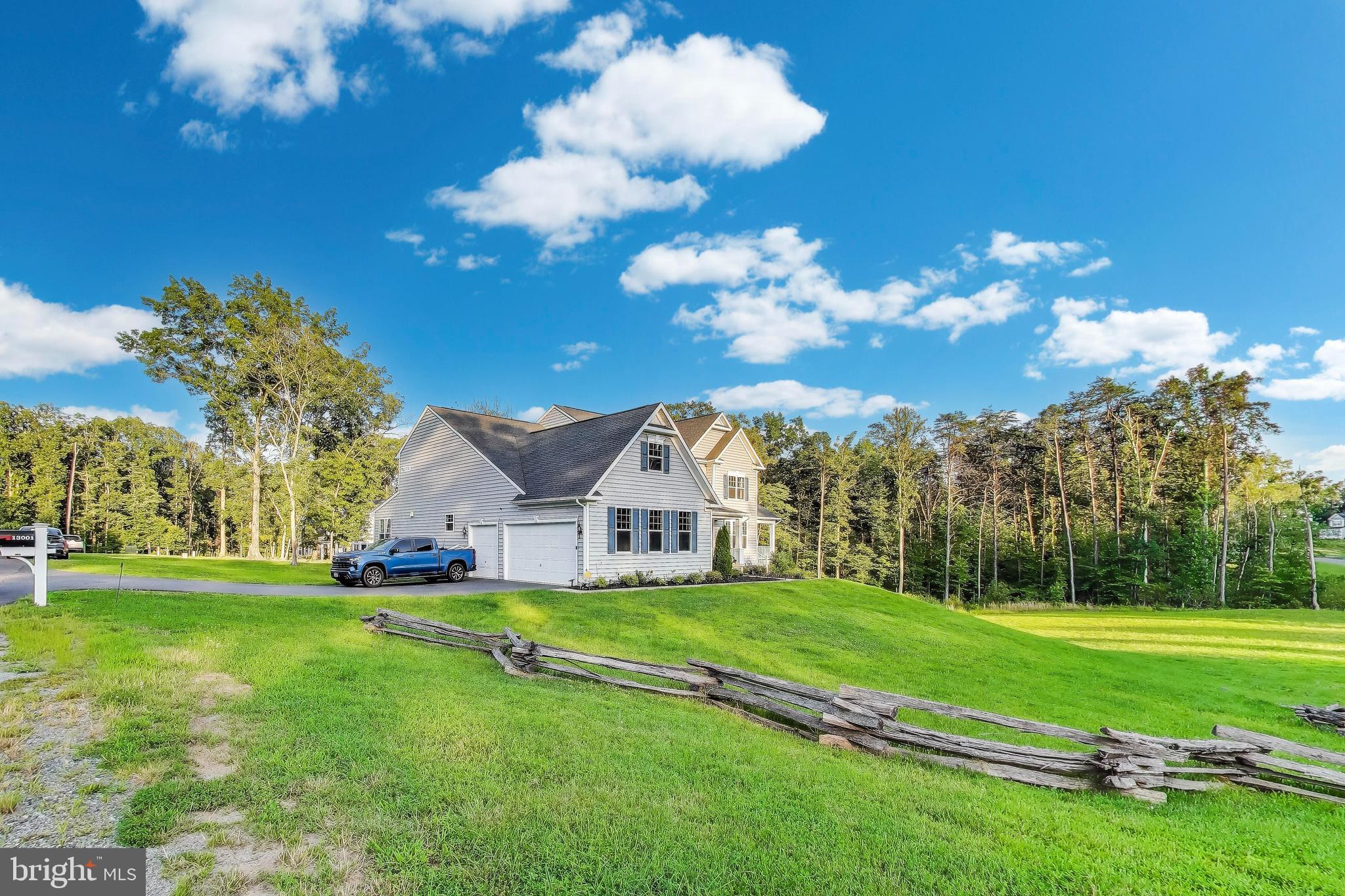 13001 WIPPLE COURT