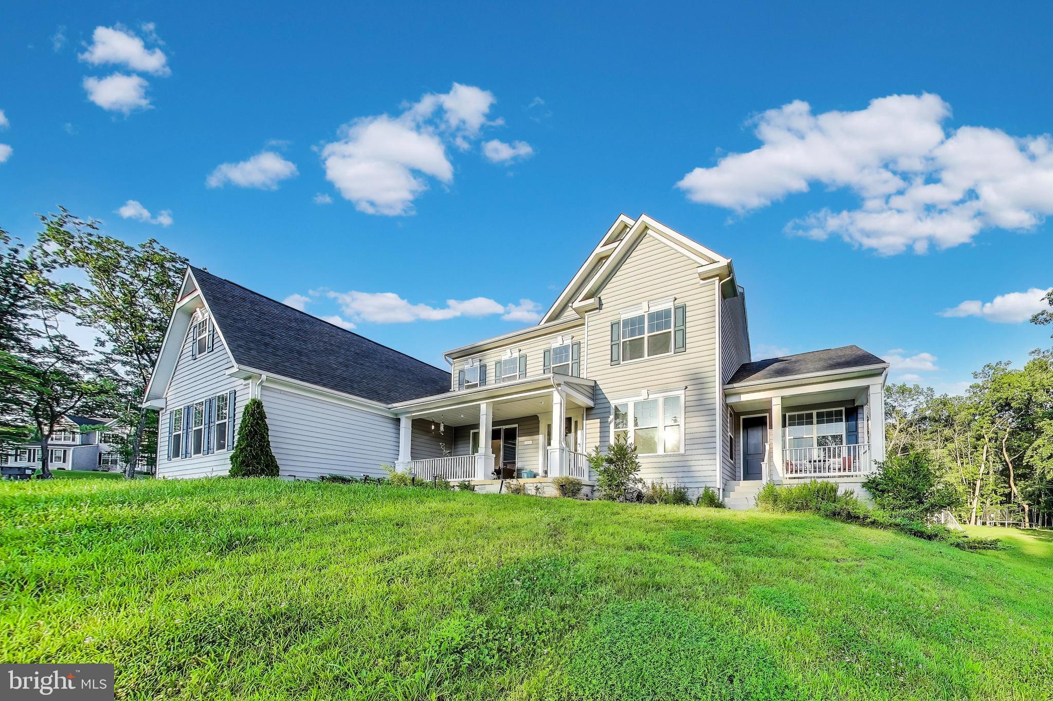 13001 WIPPLE COURT