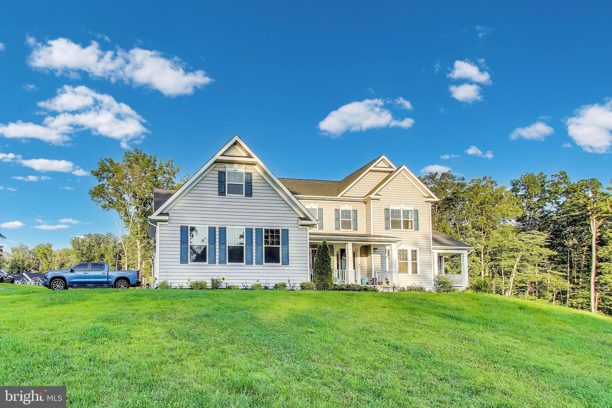 13001 WIPPLE COURT