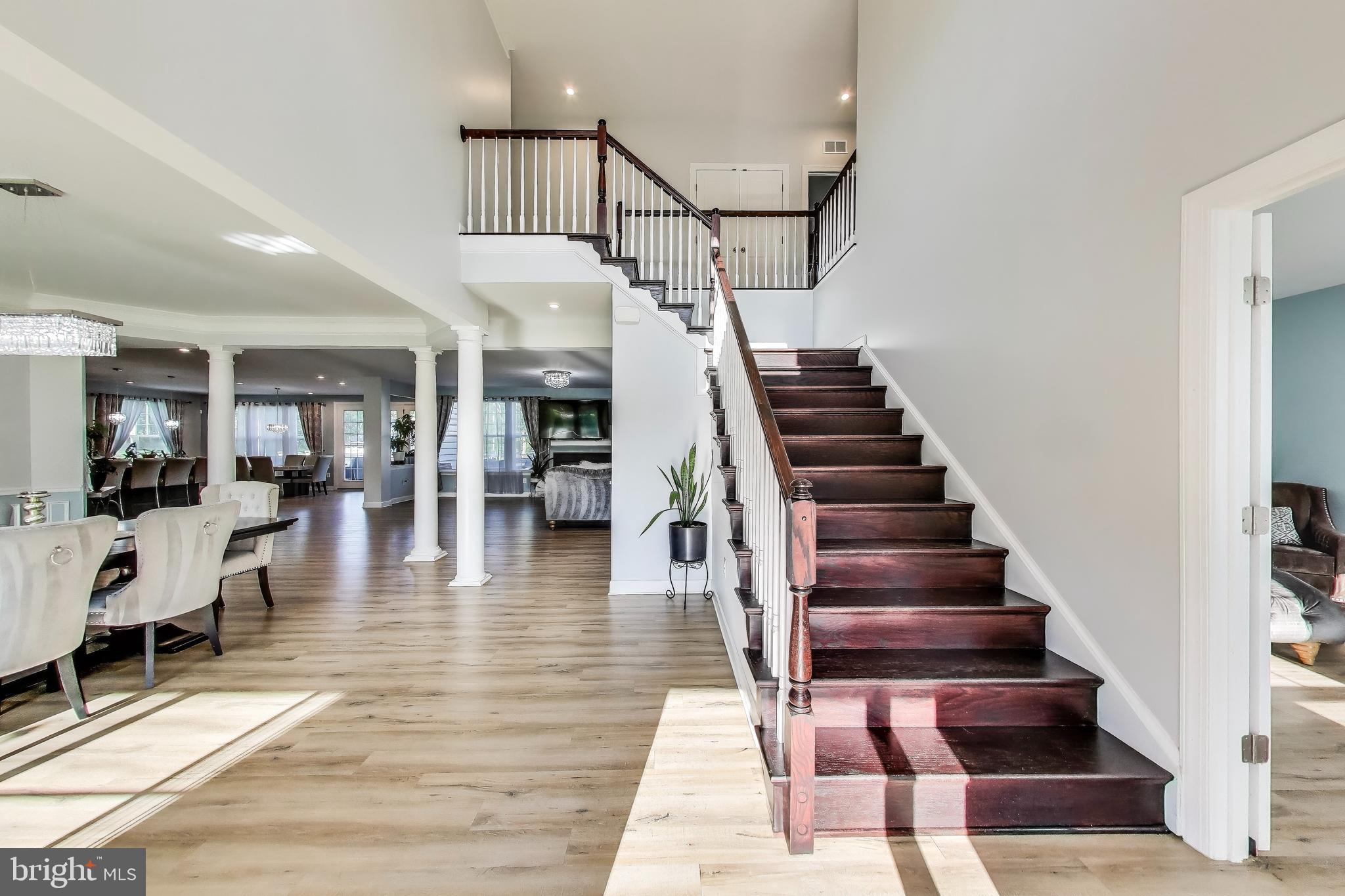 13001 WIPPLE COURT