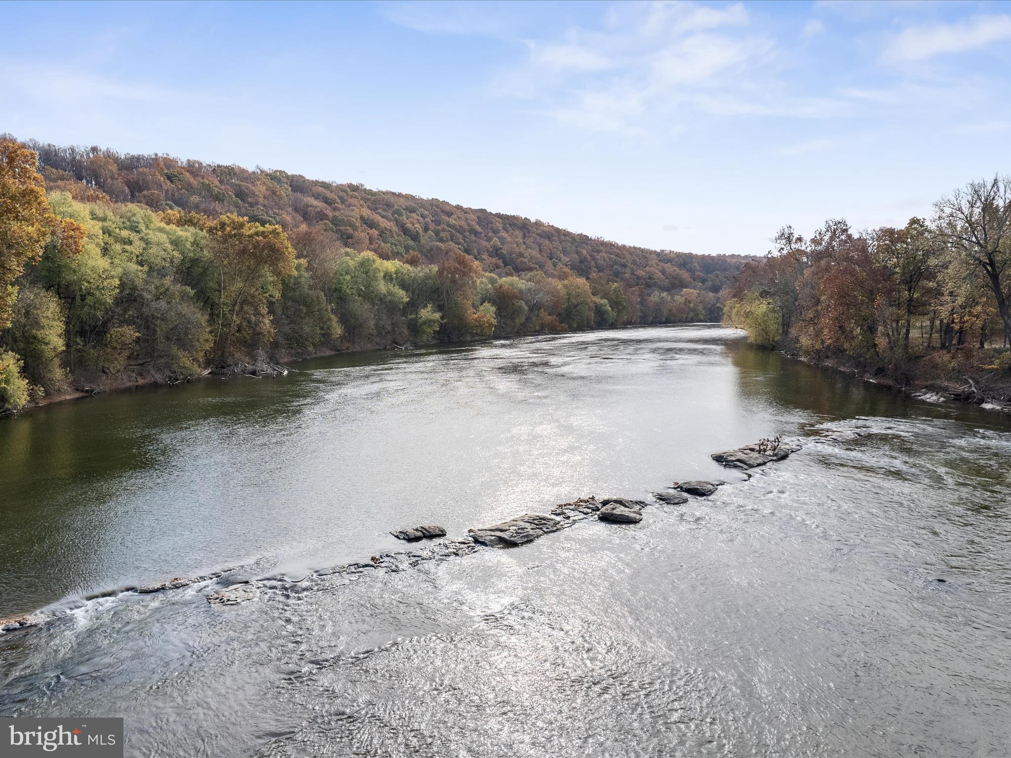 AVON BEND - Residential