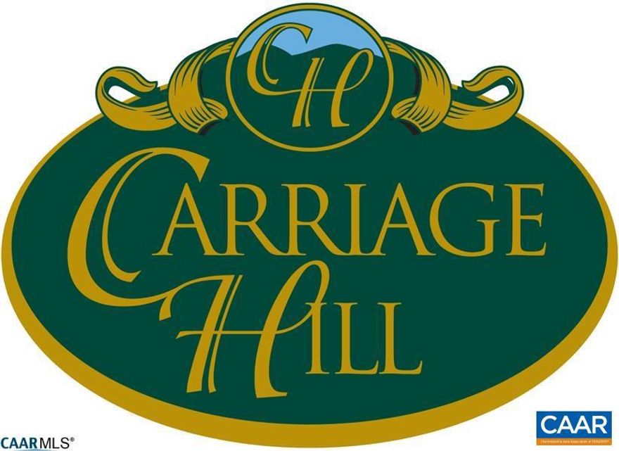 Spacious 1, 2 & 3 bedroom apartment homes featuring amazing mountain views and lots of added amenities. Convenient to Martha Jefferson, UVA, Downtown Charlottesville, and much more!