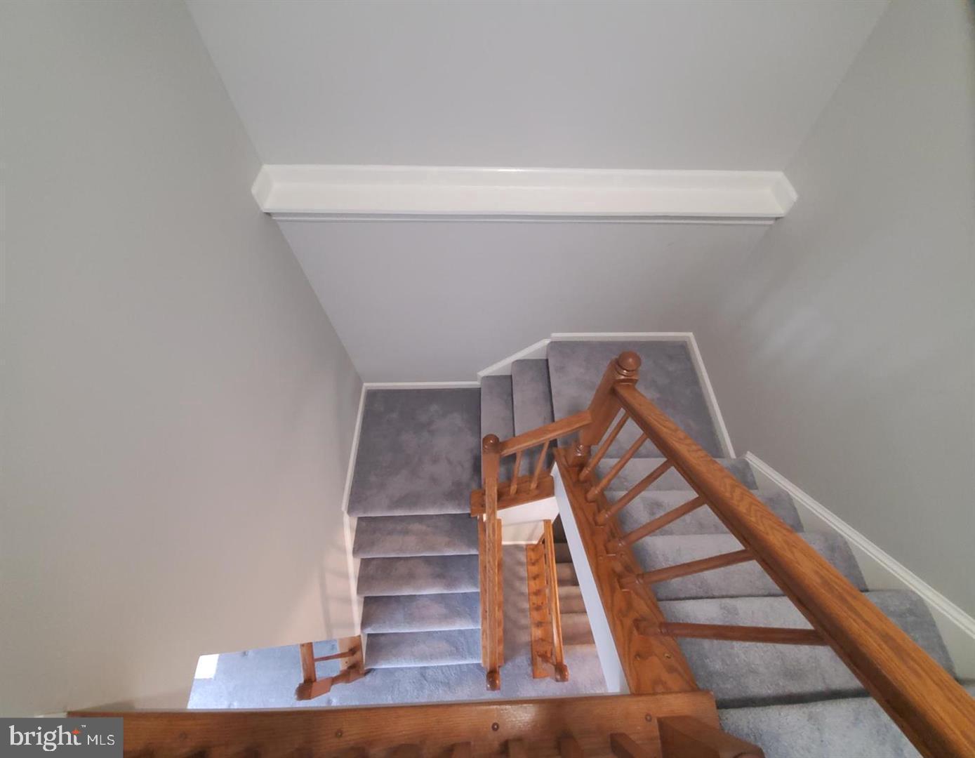 BRIGHTFIELD - Residential Lease