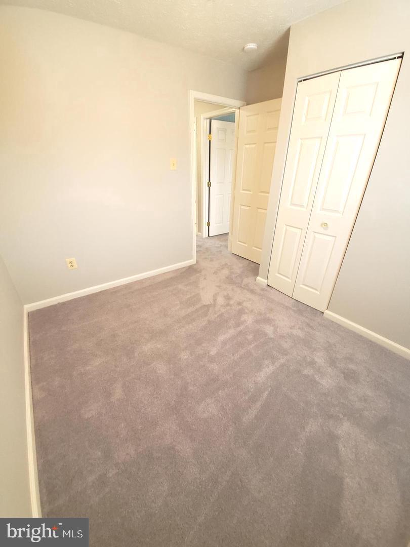 BRIGHTFIELD - Residential Lease