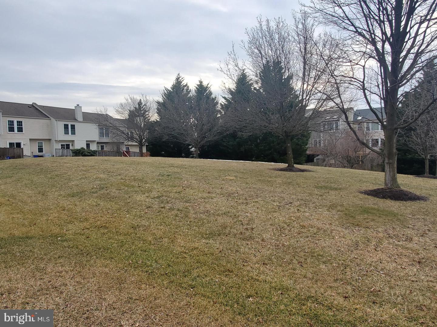 BRIGHTFIELD - Residential Lease