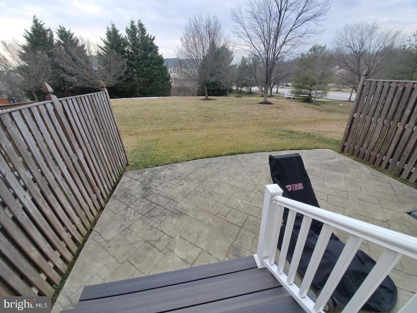 BRIGHTFIELD - Residential Lease