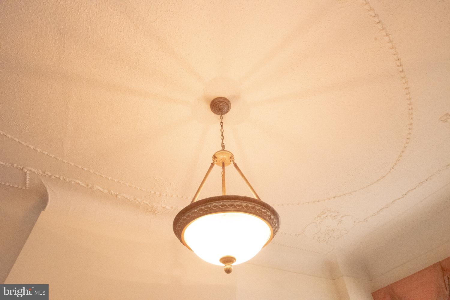 RESERVOIR HILL HISTORIC DISTRICT - Residential