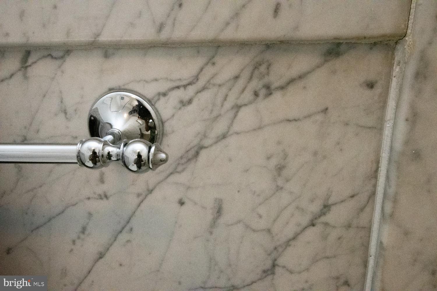 RESERVOIR HILL HISTORIC DISTRICT - Residential