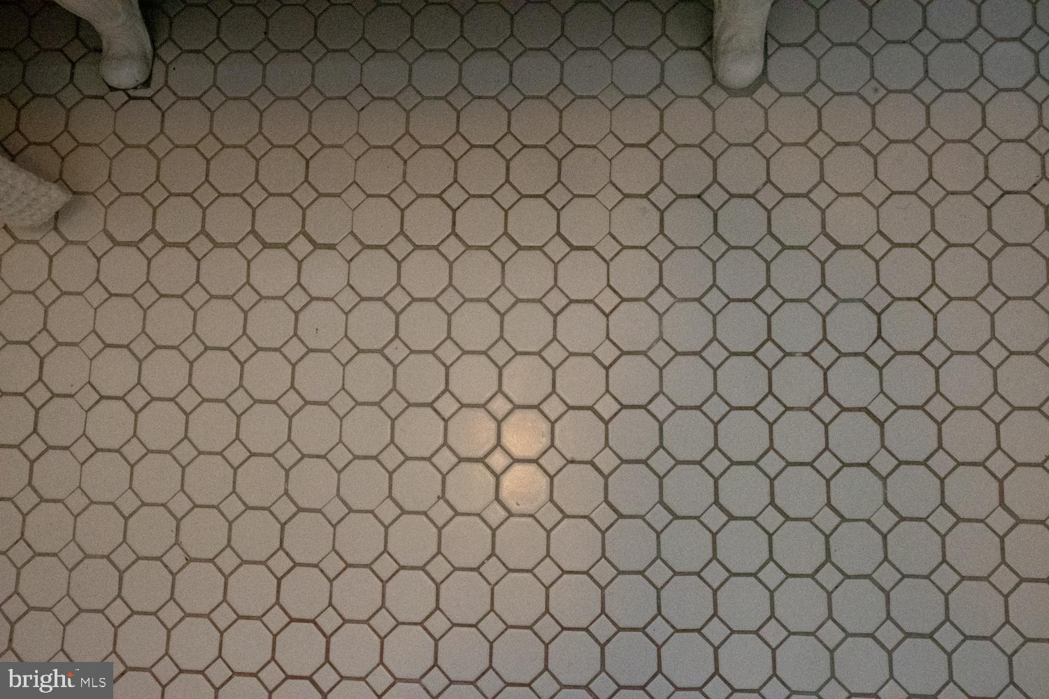 RESERVOIR HILL HISTORIC DISTRICT - Residential