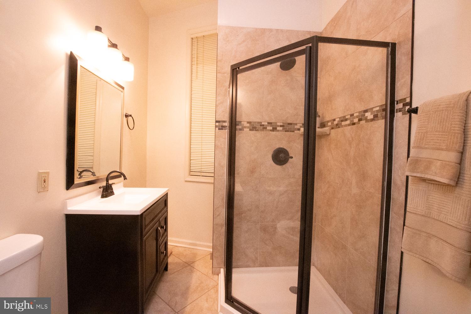 RESERVOIR HILL HISTORIC DISTRICT - Residential