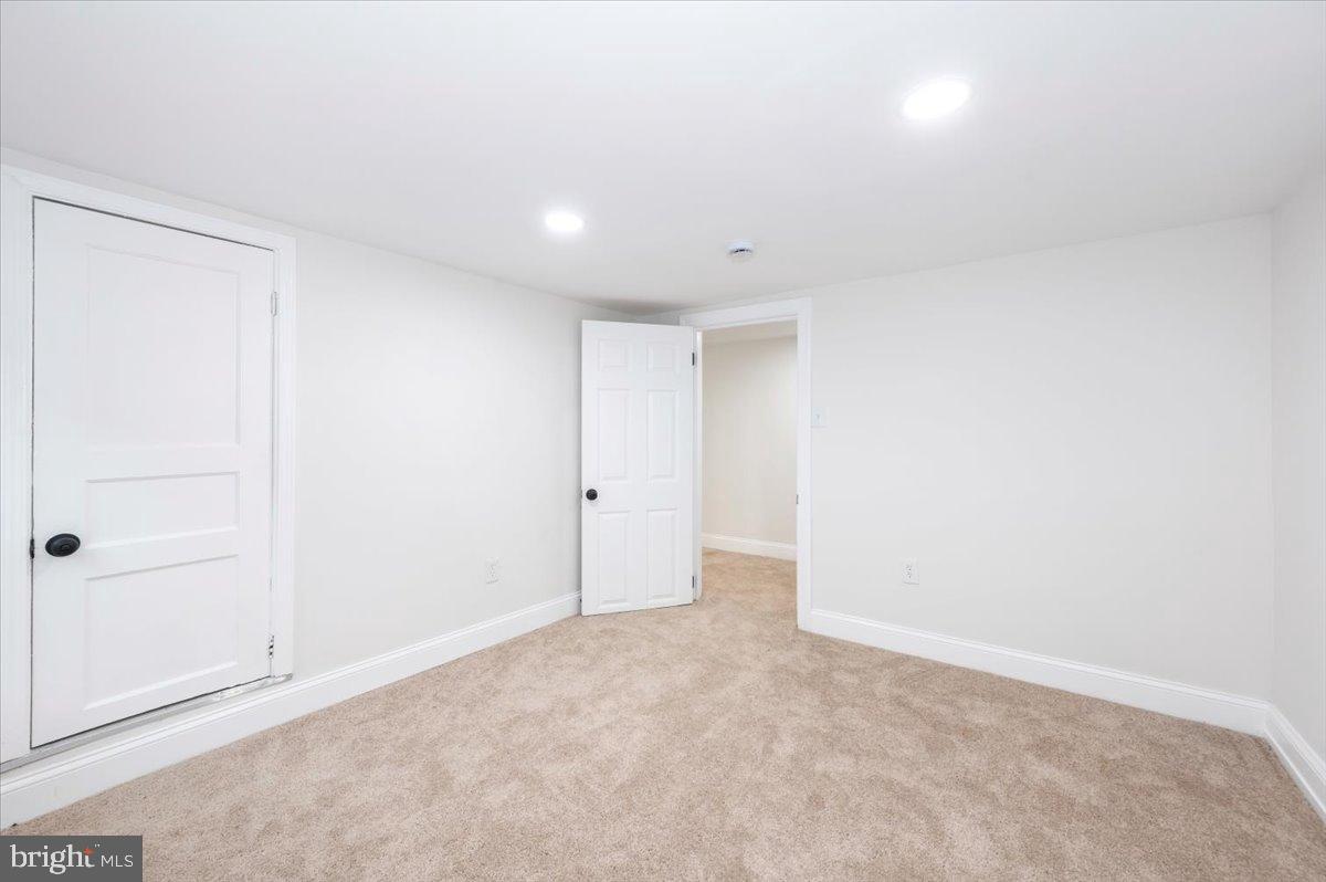 CROSFIELD ADDITION - Residential