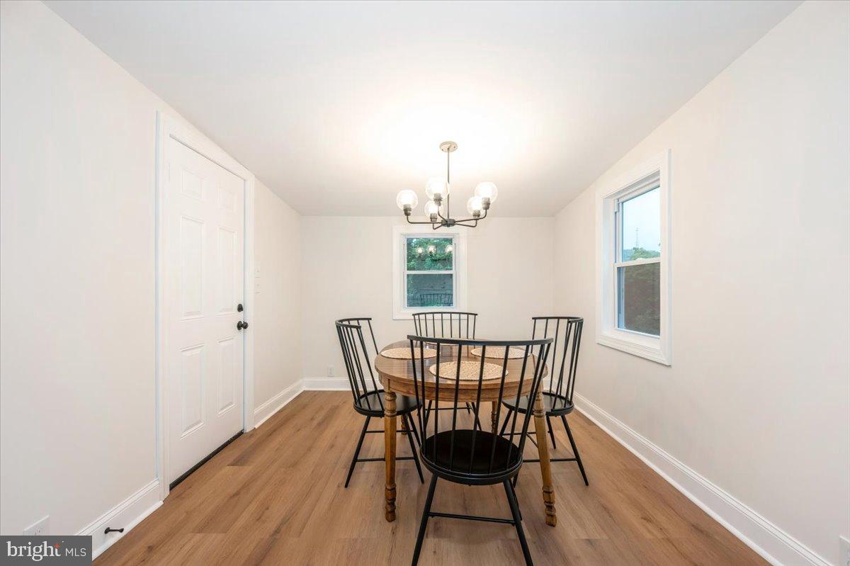 CROSFIELD ADDITION - Residential