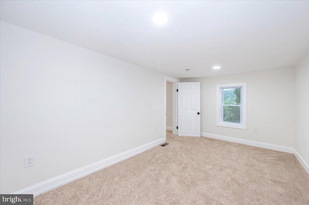 CROSFIELD ADDITION - Residential