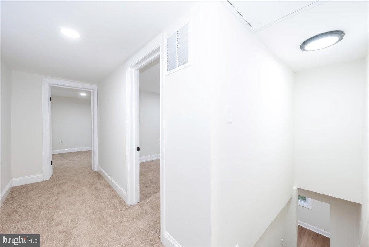 CROSFIELD ADDITION - Residential