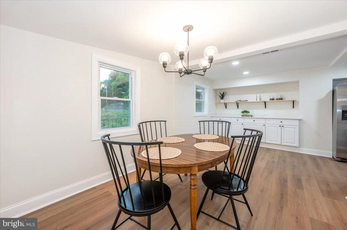 CROSFIELD ADDITION - Residential