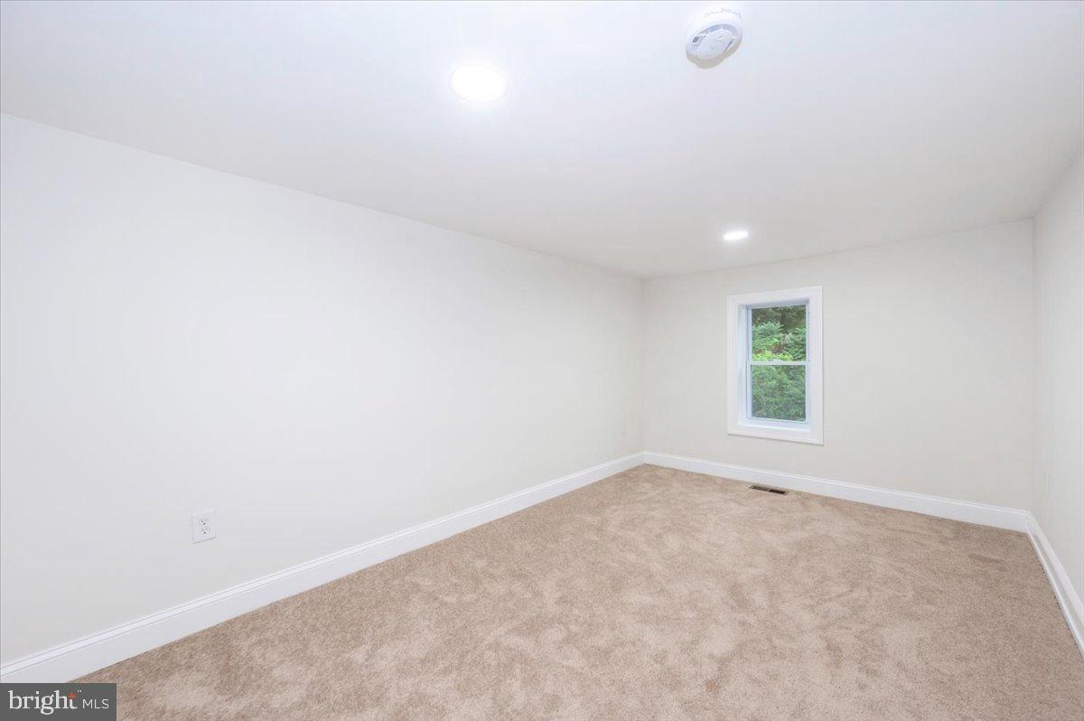 CROSFIELD ADDITION - Residential