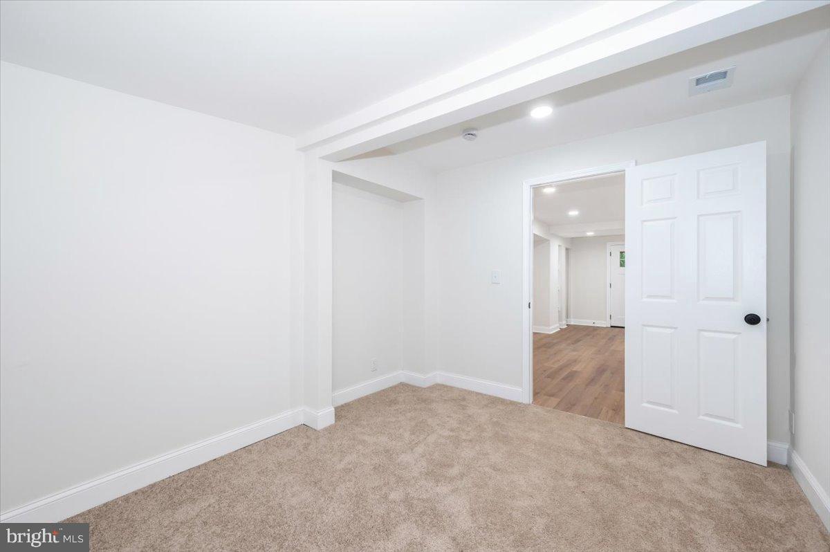 CROSFIELD ADDITION - Residential