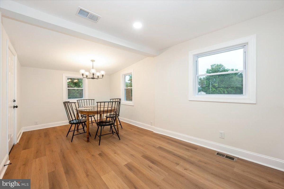 CROSFIELD ADDITION - Residential