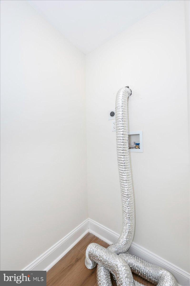 CROSFIELD ADDITION - Residential