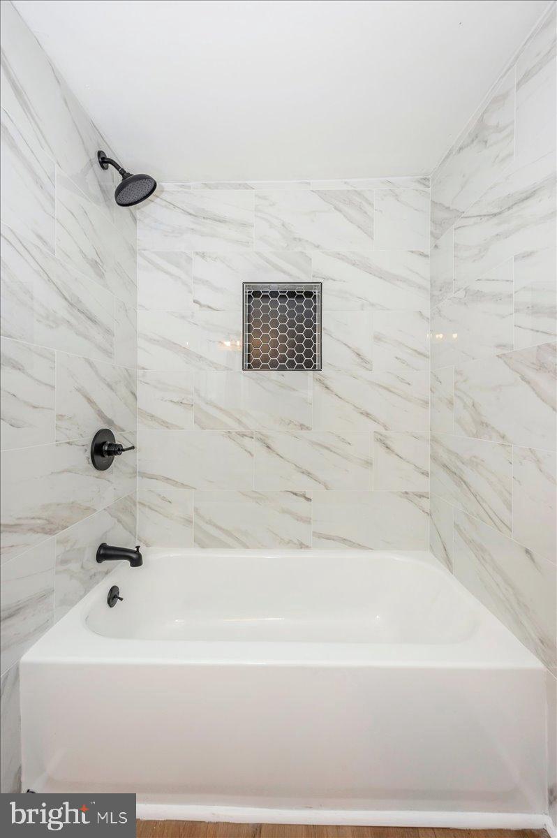 CROSFIELD ADDITION - Residential