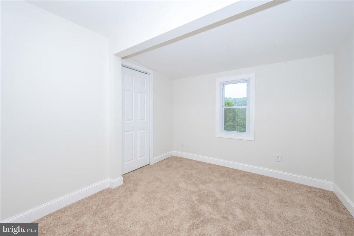 CROSFIELD ADDITION - Residential