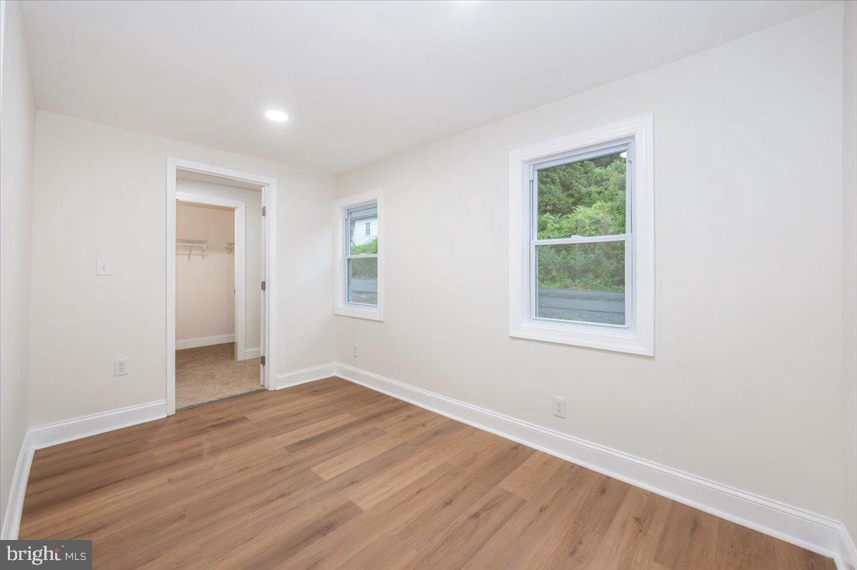 CROSFIELD ADDITION - Residential