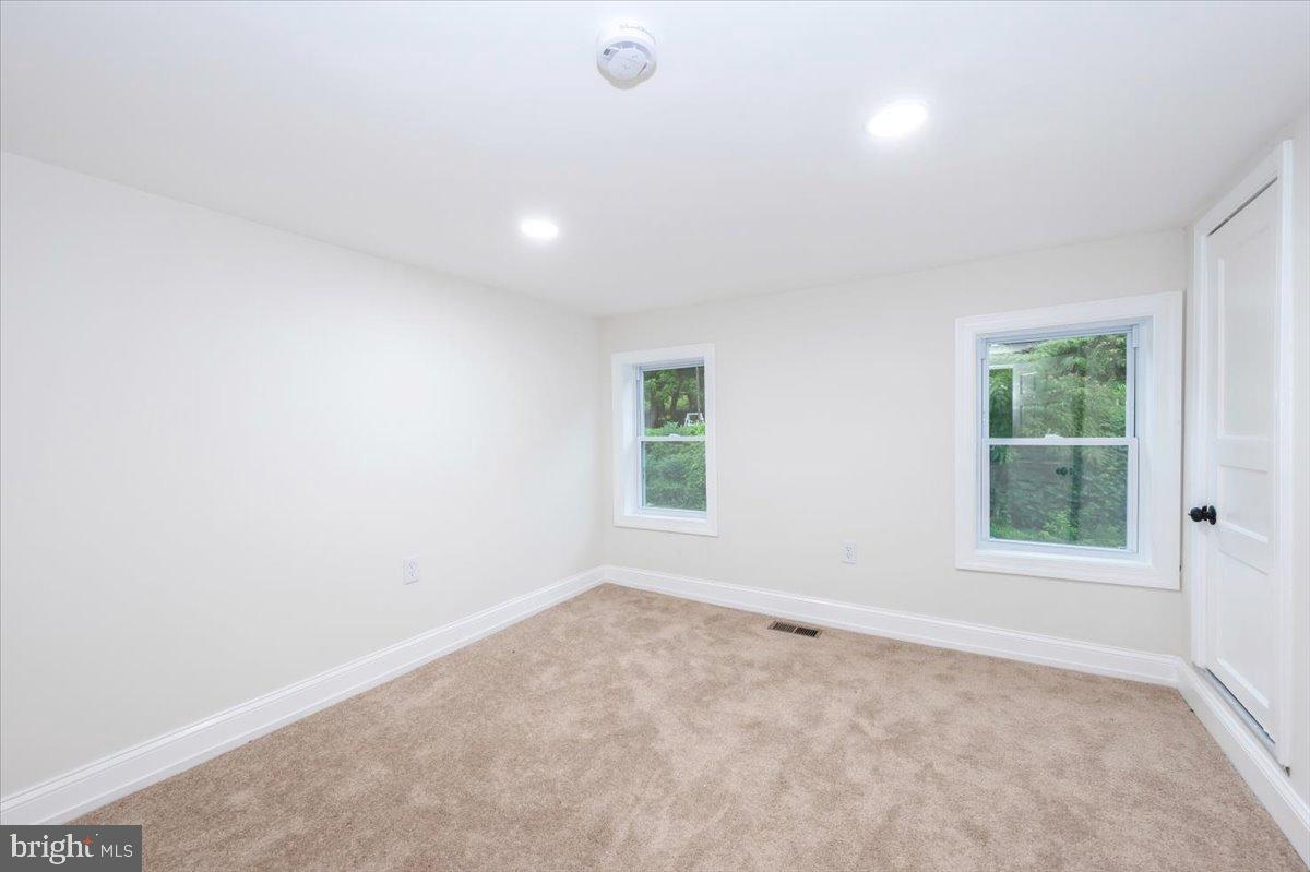 CROSFIELD ADDITION - Residential