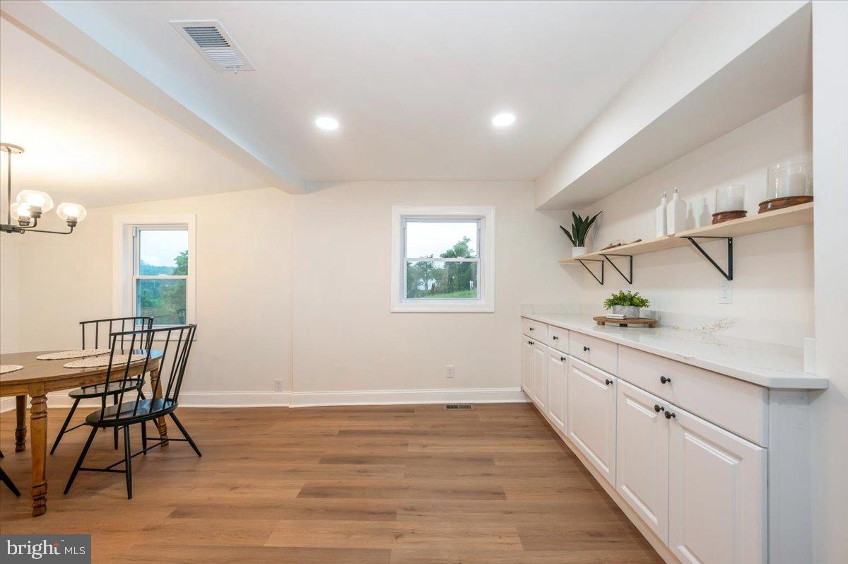 CROSFIELD ADDITION - Residential