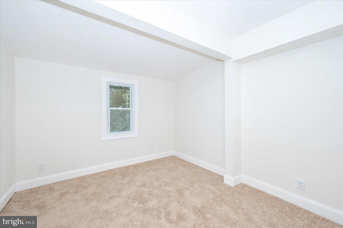 CROSFIELD ADDITION - Residential