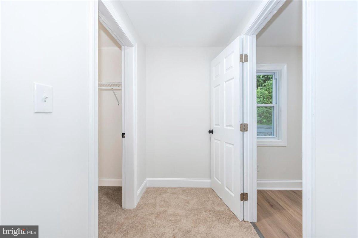 CROSFIELD ADDITION - Residential