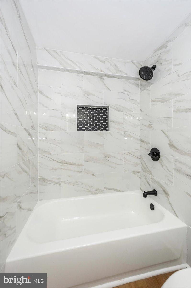 CROSFIELD ADDITION - Residential