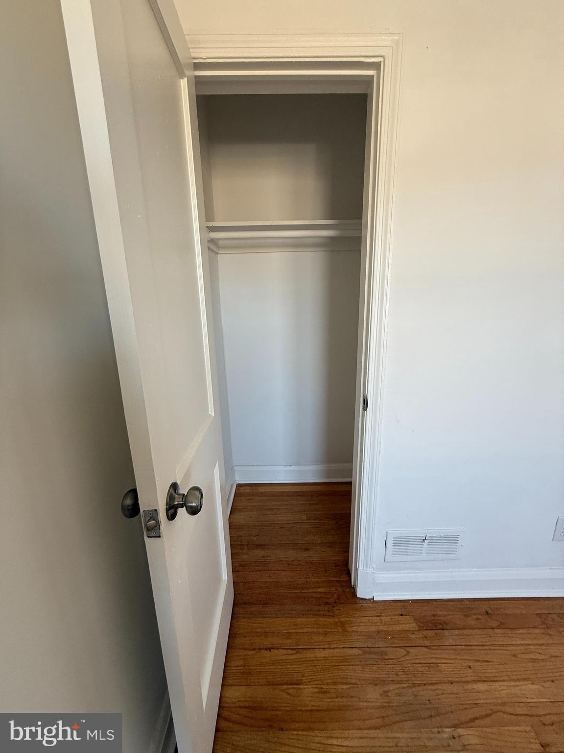 BELAIR-EDISON - Residential Lease