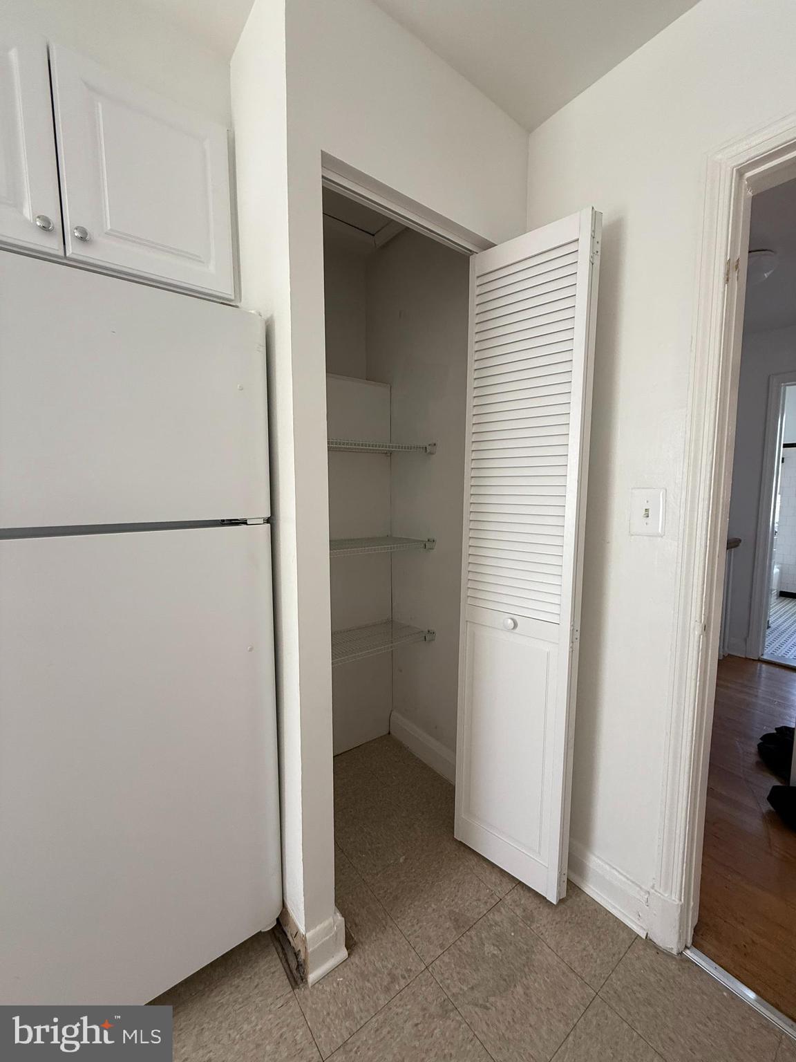 BELAIR-EDISON - Residential Lease