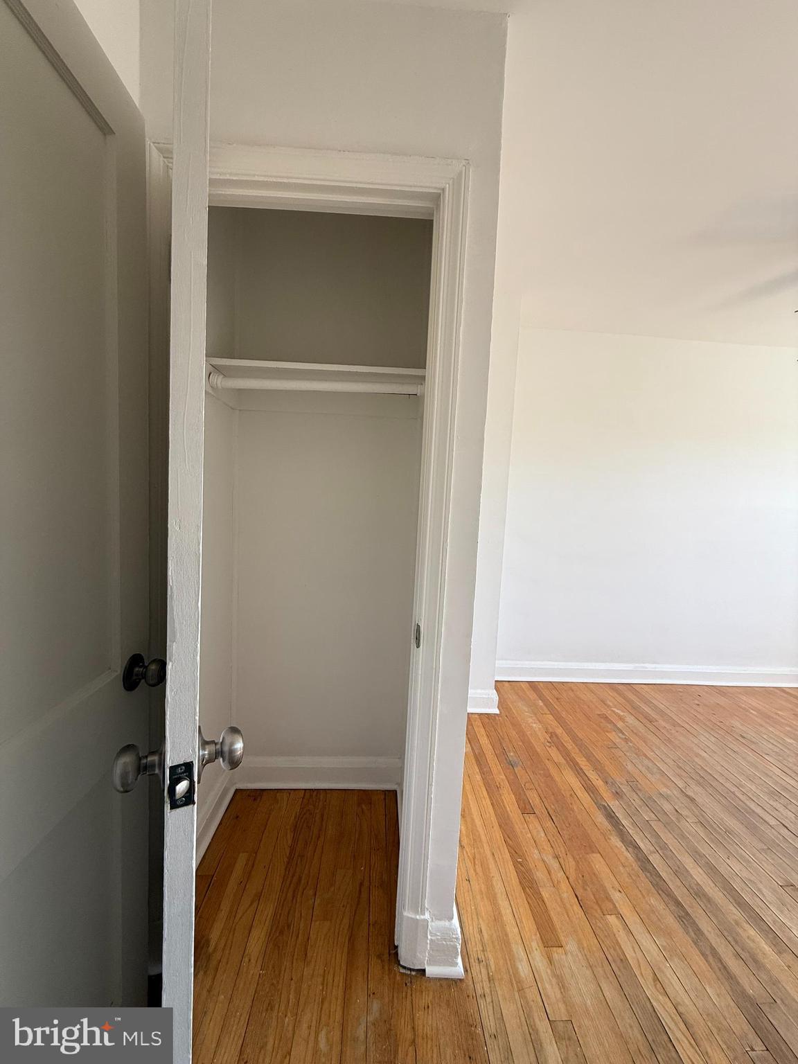 BELAIR-EDISON - Residential Lease