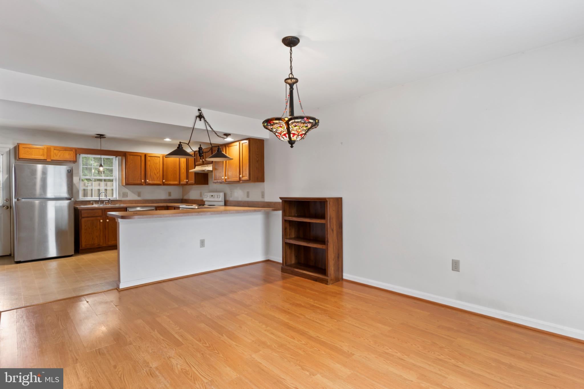 211 SADDLE RIDGE DRIVE