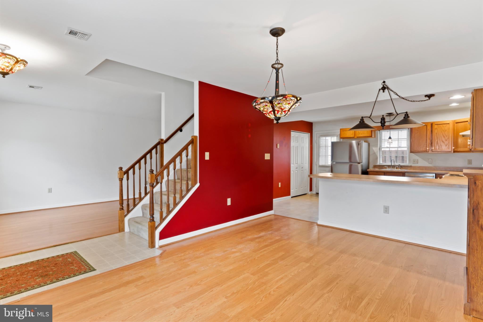 211 SADDLE RIDGE DRIVE